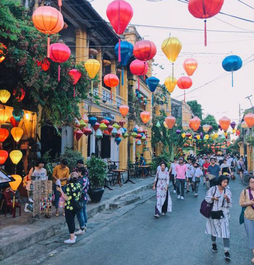 hội an 1