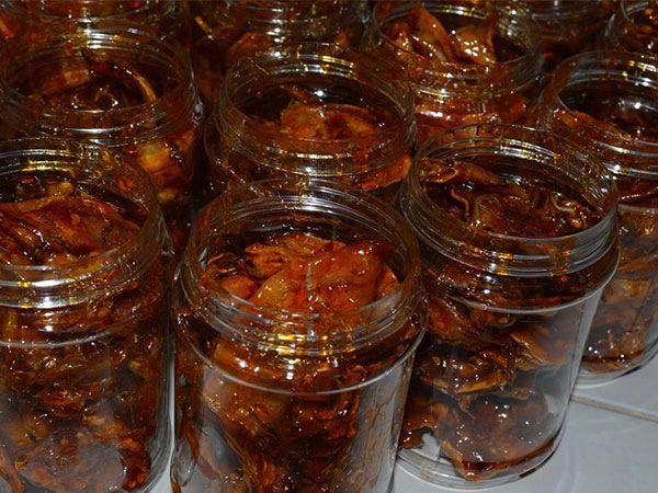 quà đà nẵng quà đà nẵng