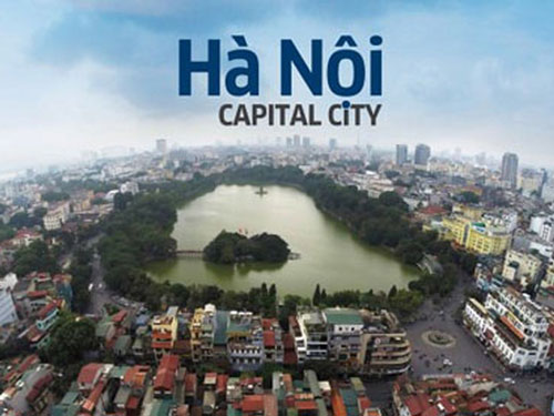 chơi ở h&agrave; nội