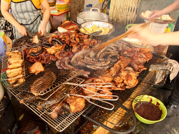 l&ograve;ng nướng 1