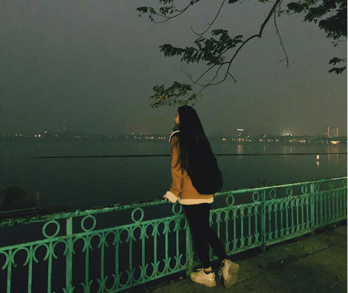 hồ tây hà nội hồ tây hà nội