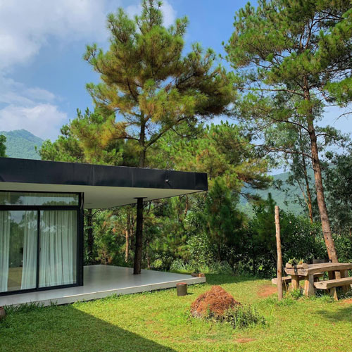 Sapavilion 1