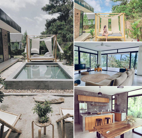 Sapavilion 2