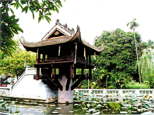 &yacute; nghĩa ch&ugrave;a một cột 2