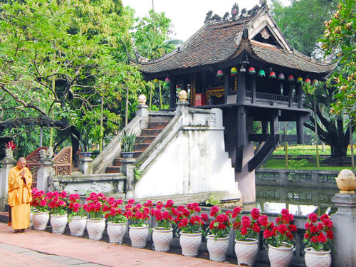 &yacute; nghĩa ch&ugrave;a một cột 3