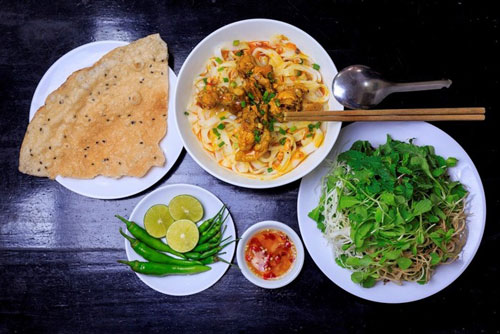 cao lầu &ocirc;ng hai