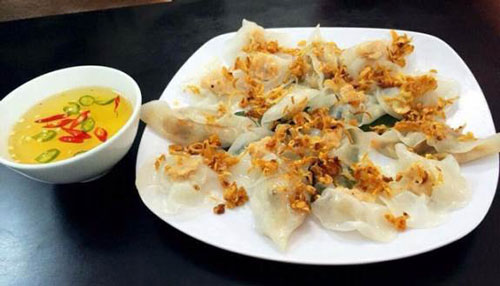 hoa hồng trắng