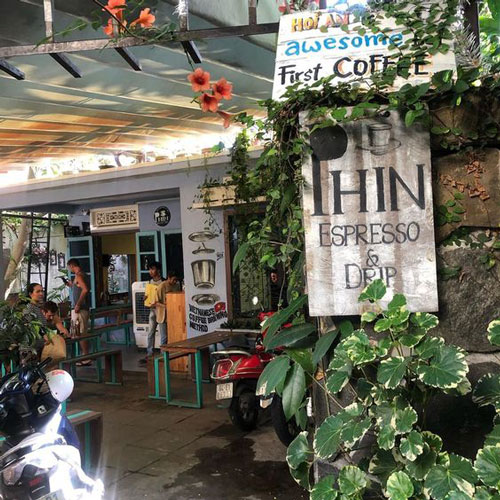 c&agrave; ph&ecirc; phin 