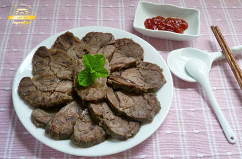bò kho mật mía bò kho mật mía