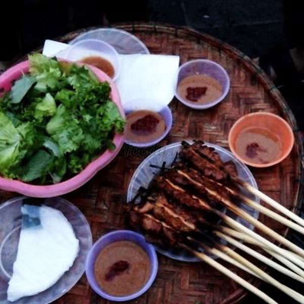 bánh tráng quận thit bánh tráng quận thit