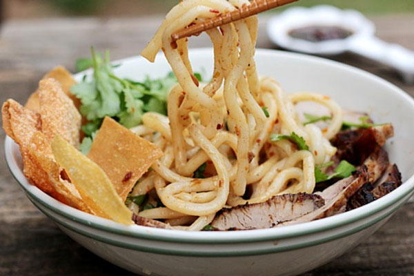 cao lầu hội an cao lầu hội an