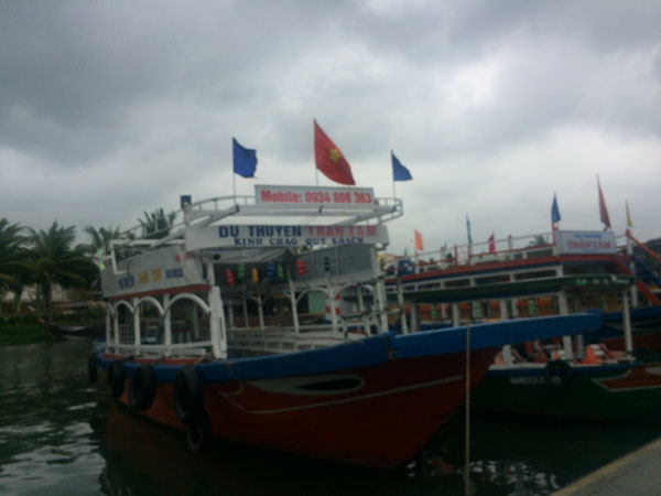 bến bạch đằng 1