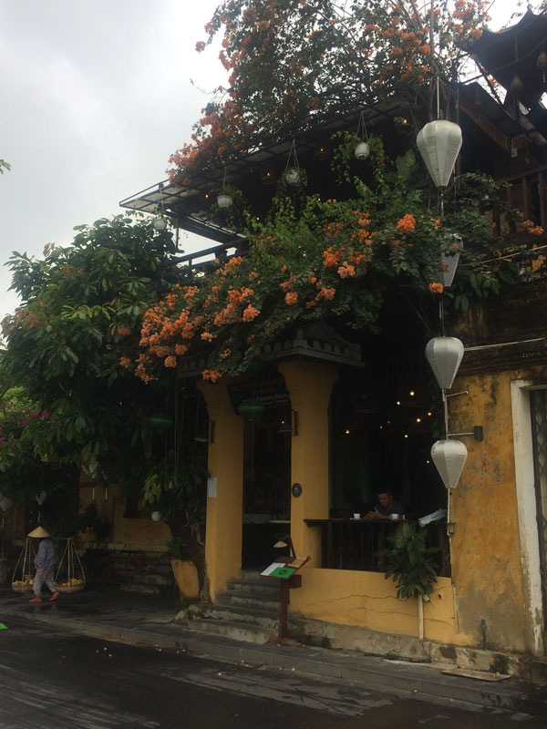 cafe bạch đằng 2