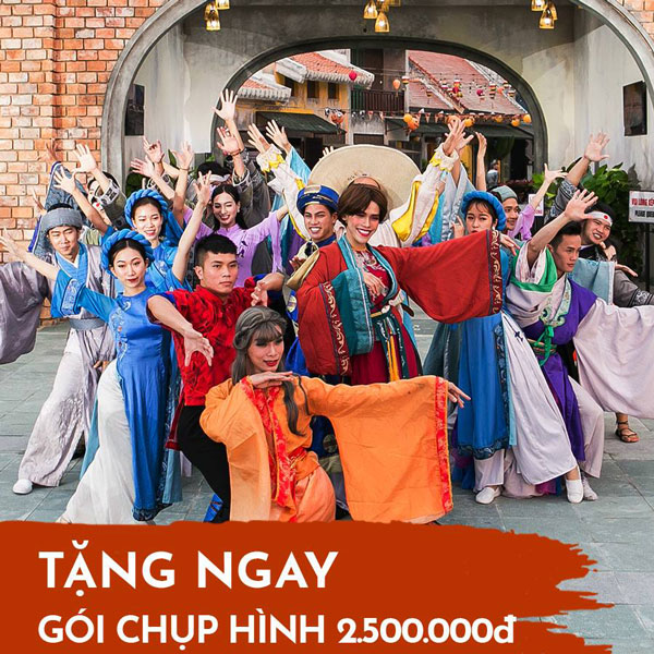 chào mứng ngày nhà giáo việt nam 2 chào mứng ngày nhà giáo việt nam 2