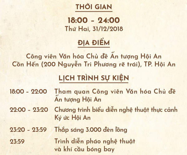 thời gian count down
