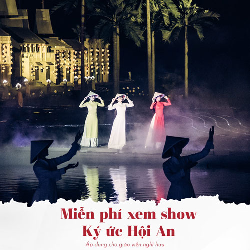 ký ức hội an ngày nhà giáo việt nam ký ức hội an ngày nhà giáo việt nam