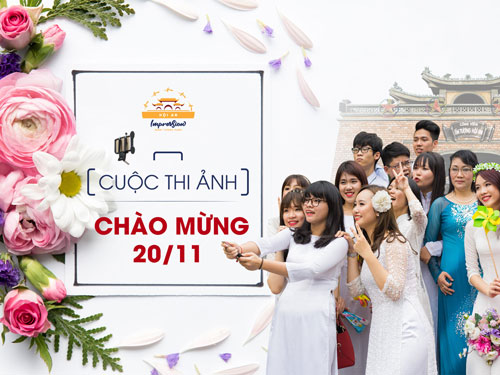ký ức hội an ngày nhà giáo việt nam 2 ký ức hội an ngày nhà giáo việt nam 2