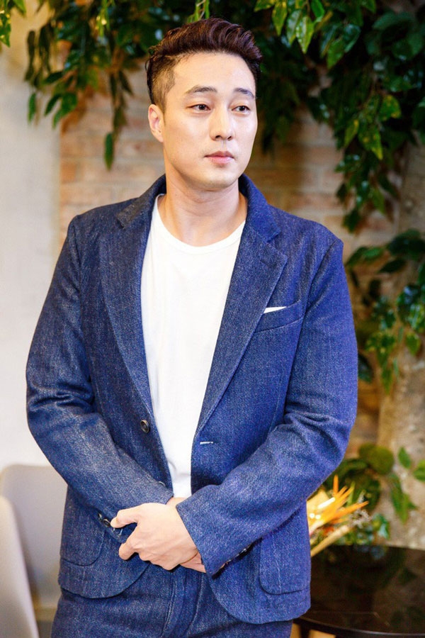 so ji sub và bữa tối hội an 1 so ji sub và bữa tối hội an 1
