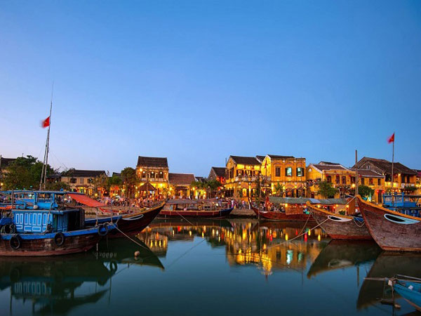 hội an cách đà nẵng bao xa 1 hội an cách đà nẵng bao xa 1
