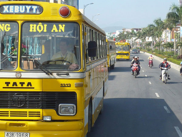 hội an cách đà nẵng bao xa 3 hội an cách đà nẵng bao xa 3