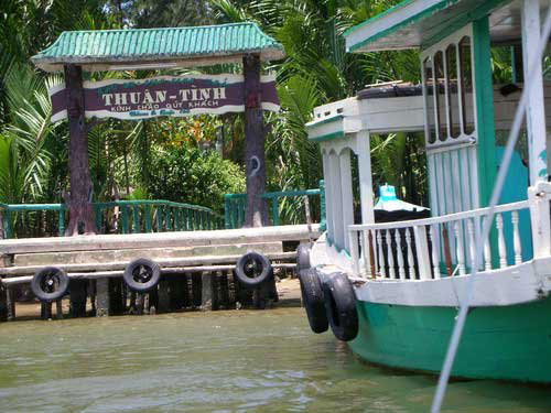 thuận tình 1 thuận tình 1