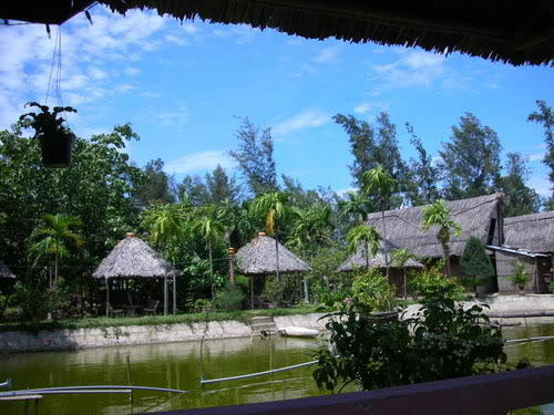 thuận tình 2 thuận tình 2