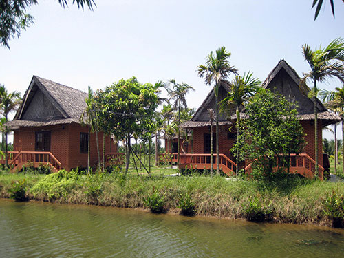 thuận tình 3 thuận tình 3