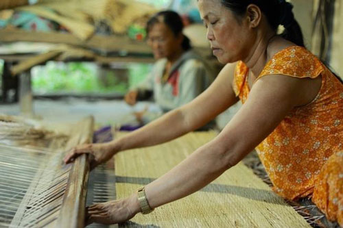 triềm tây 2 triềm tây 2