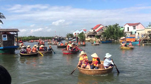tuấn liên tuấn liên