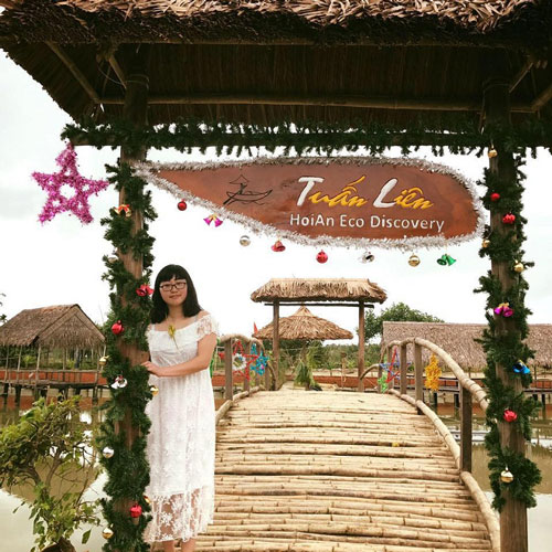 tuấn liên 2 tuấn liên 2