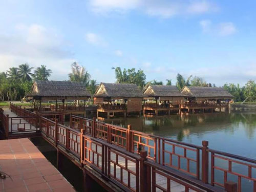 vạn dừa 1 vạn dừa 1
