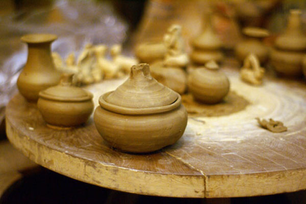 c&ocirc;ng vi&ecirc;n l&agrave;ng gốm thanh h&agrave; 4
