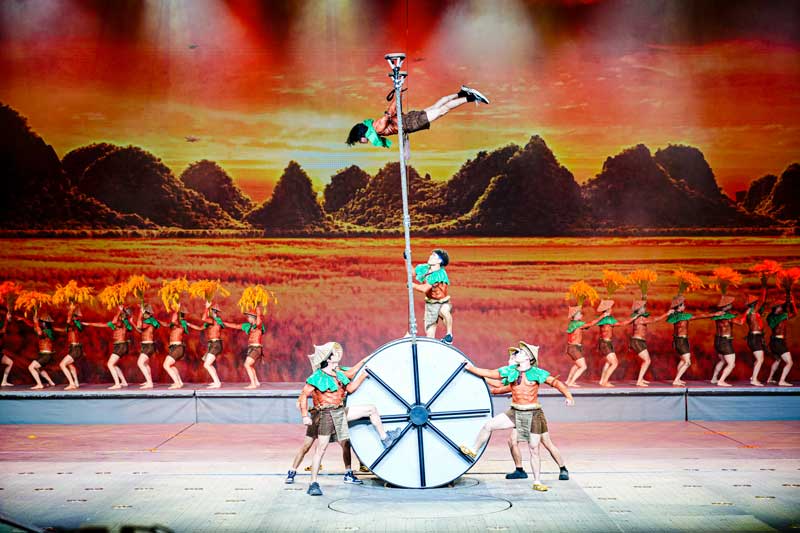 chương 2 - vua h&ugrave;ng dựng nước - thi&ecirc;n h&ugrave;ng ca